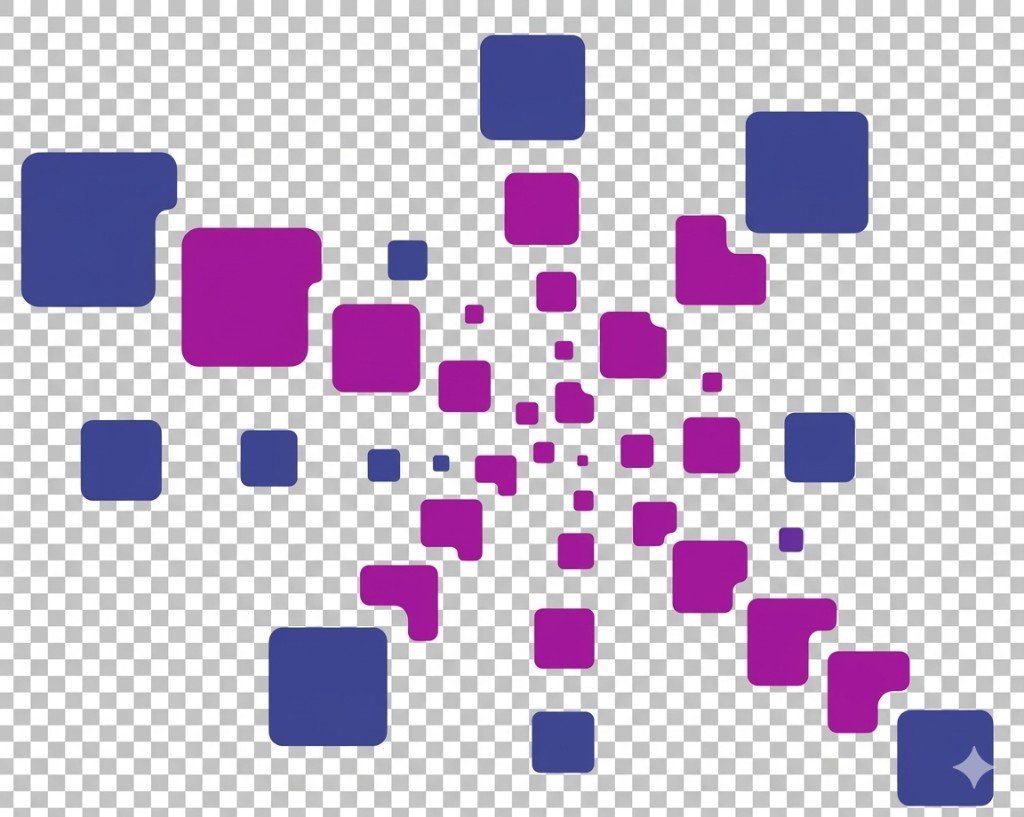 Solutions Car Rental